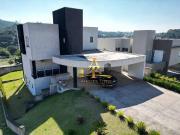 Casa / Sobrado em Condomínio para Venda em Jandira/SP...