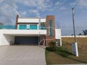 Casa / Sobrado em Condomínio para Venda em Jandira/SP...