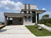 Casa / Sobrado em Condomínio para Venda em Jandira/SP...