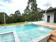 Casa / Sobrado em Condomínio para Venda em Jandira/SP...