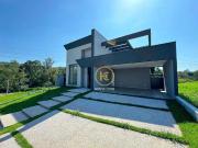 Casa / Sobrado em Condomínio para Venda em Jandira/SP...