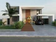 Casa / Sobrado em Condomínio para Venda em Jandira/SP...