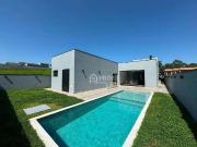 Casa / Sobrado em Condomínio para Venda em Jandira/SP...