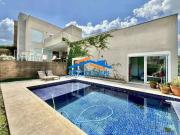 Casa / Sobrado em Condomínio para Venda em Jandira/SP...