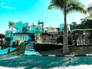 Casa / Sobrado em Condomínio para Venda em Jandira/SP...