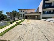 Casa / Sobrado em Condomínio para Venda em Jandira/SP...