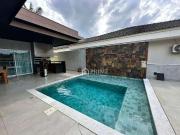 Casa / Sobrado em Condomínio para Venda em Jandira/SP...