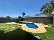 Casa / Sobrado em Condomínio para Venda em Jandira/SP...