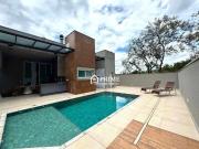 Casa / Sobrado em Condomínio para Venda em Jandira/SP...