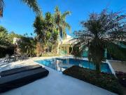 Casa / Sobrado em Condomínio para Venda em Jandira/SP...