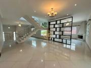 Casa / Sobrado em Condomínio para Venda em Jandira/SP...