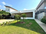 Casa / Sobrado em Condomínio para Venda em Jandira/SP...