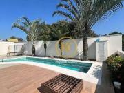 Casa / Sobrado em Condomínio para Venda em Jandira/SP...