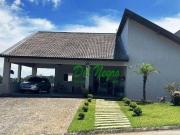 Casa / Sobrado em Condomínio para Venda em Jandira/SP...