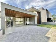 Casa / Sobrado em Condomínio para Venda em Jandira/SP...