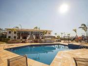 Casa / Sobrado em Condomínio para Venda em Jandira/SP...