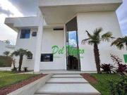 Casa / Sobrado em Condomínio para Venda em Jandira/SP...