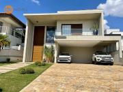 Casa / Sobrado em Condomínio para Venda em Jandira/SP...