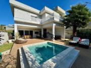 Casa / Sobrado em Condomínio para Venda em Jandira/SP...