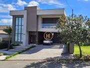 Casa / Sobrado em Condomínio para Venda em Jandira/SP...