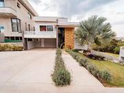 Casa / Sobrado em Condomínio para Venda em Jandira/SP...