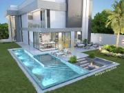 Casa / Sobrado em Condomínio para Venda em Jandira/SP...