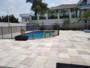 Casa / Sobrado em Condomínio para Venda em Jandira/SP...