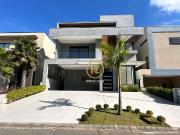 Casa / Sobrado em Condomínio para Venda em Jandira/SP...