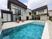 Casa / Sobrado em Condomínio para Venda em Jandira/SP...