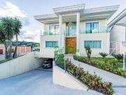 Casa / Sobrado em Condomínio para Venda em Jandira/SP...