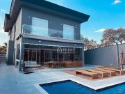 Casa / Sobrado em Condomínio para Venda em Jandira/SP...