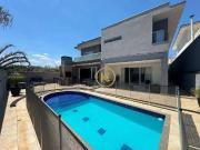 Casa / Sobrado em Condomínio para Venda em Jandira/SP...