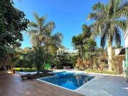 Casa / Sobrado em Condomínio para Venda em Jandira/SP...