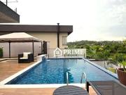 Casa / Sobrado em Condomínio para Venda em Jandira/SP...