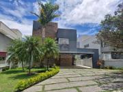 Casa / Sobrado em Condomínio para Venda em Jandira/SP...