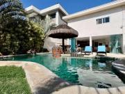 Casa / Sobrado em Condomínio para Venda em Jandira/SP...