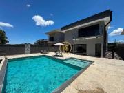 Casa / Sobrado em Condomínio para Venda em Jandira/SP...