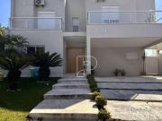 Casa / Sobrado em Condomínio para Venda em Jandira/SP...