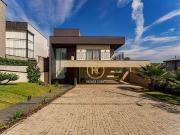 Casa / Sobrado em Condomínio para Venda em Jandira/SP...