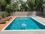 Casa / Sobrado em Condomínio para Venda em Jandira/SP...