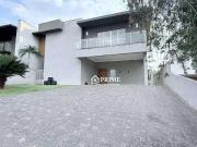 Casa / Sobrado em Condomínio para Venda em Jandira/SP...