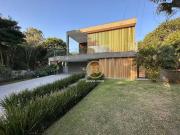 Casa / Sobrado em Condomínio para Venda em Jandira/SP...