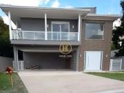 Casa / Sobrado em Condomínio para Venda em Jandira/SP...