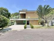 Casa / Sobrado em Condomínio para Venda em Jandira/SP...