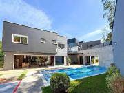 Casa / Sobrado em Condomínio para Venda em Jandira/SP...