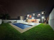 Casa / Sobrado em Condomínio para Venda em Jandira/SP...