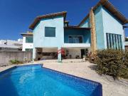 Casa / Sobrado em Condomínio para Venda em Jandira/SP...