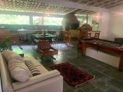 Casa / Sobrado em Condomínio para Venda em Jandira/SP...