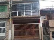 Casa / Sobrado em Condomínio para Venda em Jandira/SP...