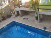 Casa / Sobrado em Condomínio para Venda em Itapevi/SP...